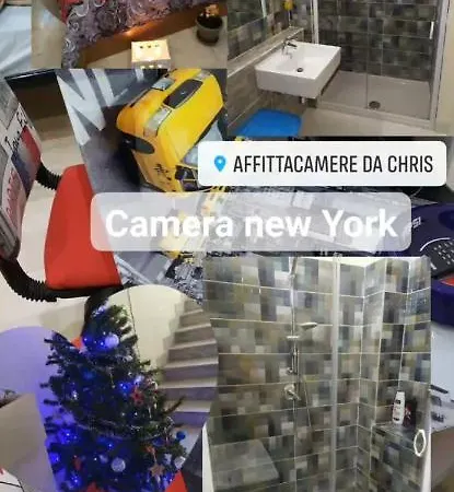 Da Chris